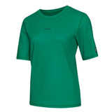 2024 Mystic Solstice Women's S/S Rashvest S2AS
