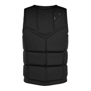 2024 Mystic Star Impact Vest S2AS
