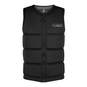 2024 Mystic Star Impact Vest S2AS