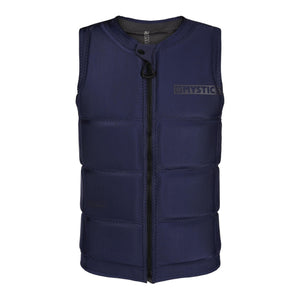 2024 Mystic Star Impact Vest S2AS