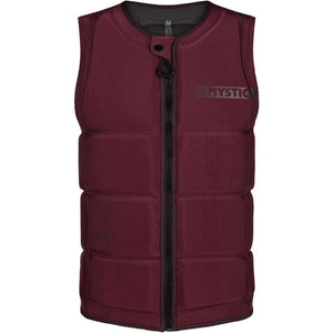 2024 Mystic Star Impact Vest S2AS