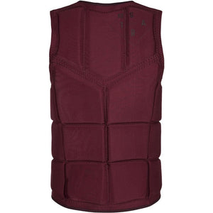 2024 Mystic Star Impact Vest S2AS