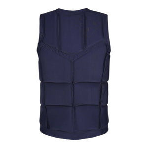 2024 Mystic Star Impact Vest S2AS