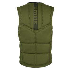 2024 Mystic Star Impact Vest S2AS