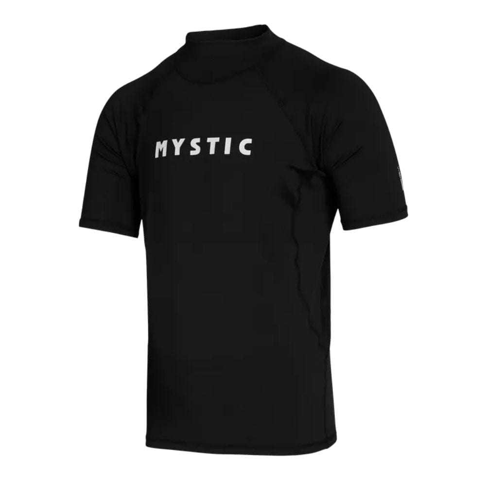 2024 Mystic Star Junior's S/S Rashvest MYSTIC
