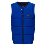 2024 Mystic Star Men's Impact Vest Fzip Wake CE S2AS