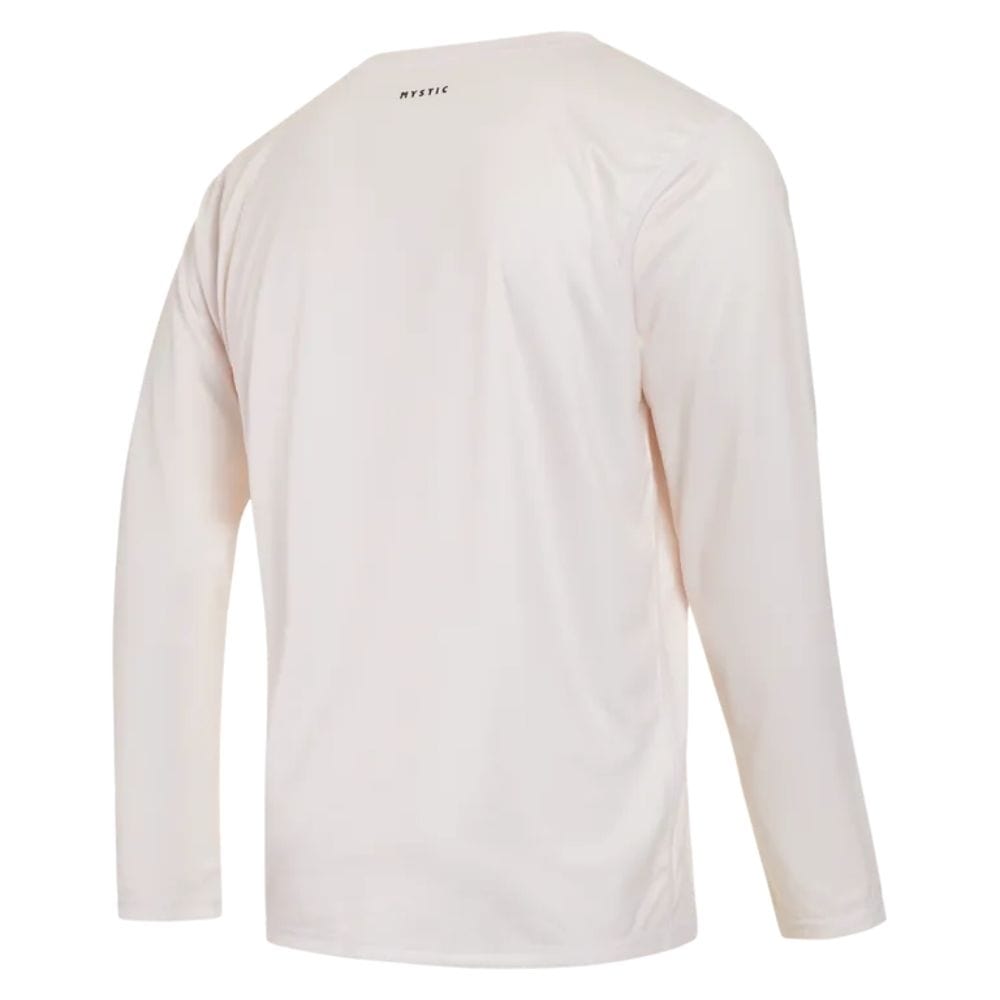 2024 Mystic Star Men's L/S Quickdry S2AS