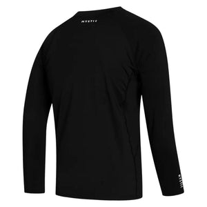 2024 Mystic Star Men's L/S Rashvest S2AS