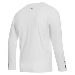 2024 Mystic Star Men's L/S Rashvest S2AS