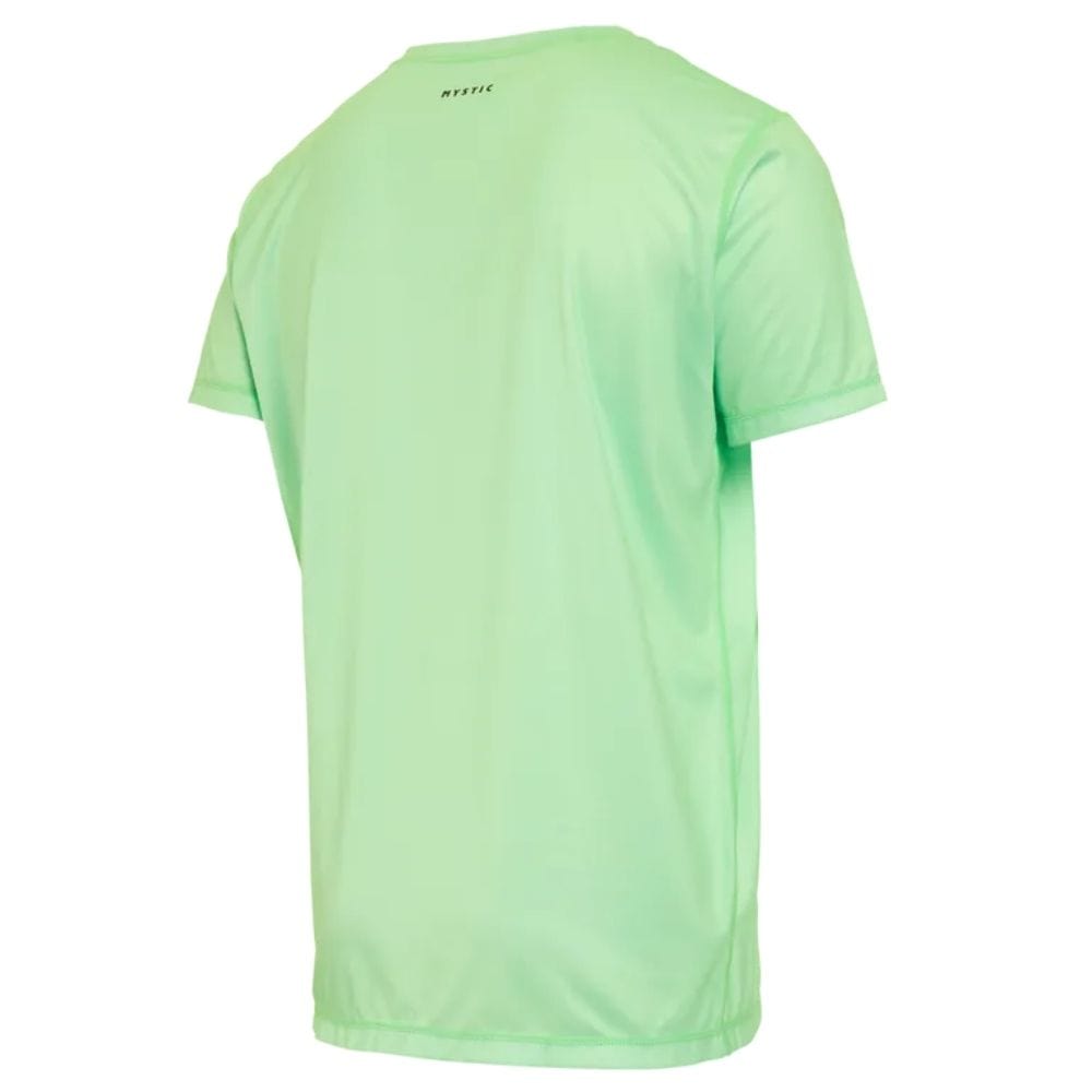 2024 Mystic Star Men's S/S Quickdry S2AS