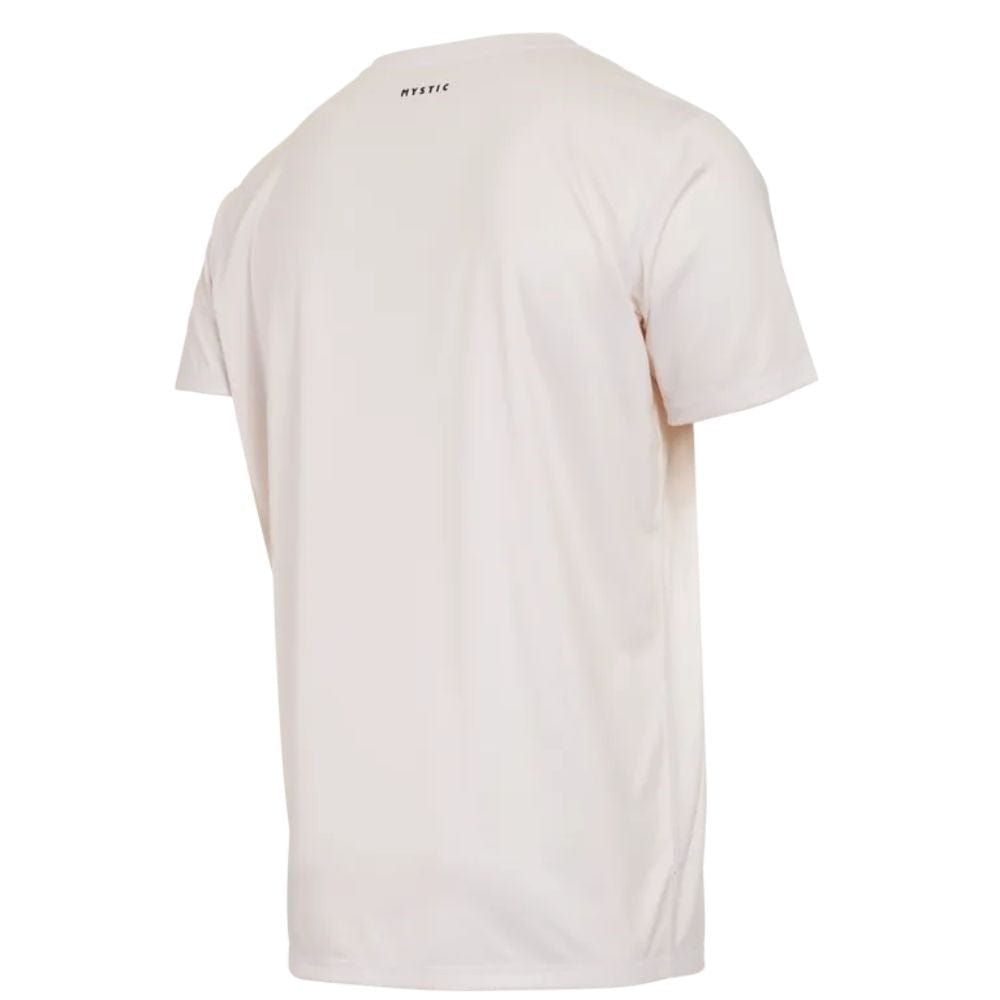 2024 Mystic Star Men's S/S Quickdry S2AS