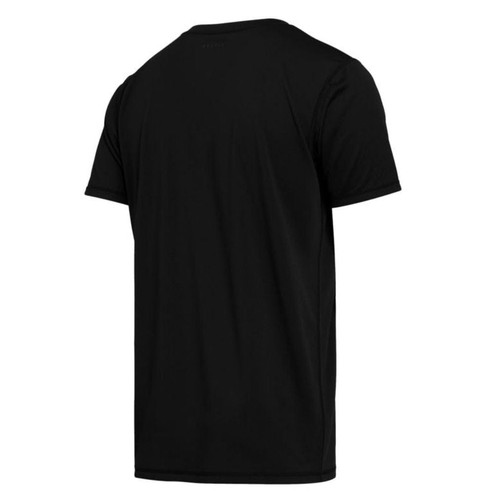 2024 Mystic Star Men's S/S Quickdry S2AS