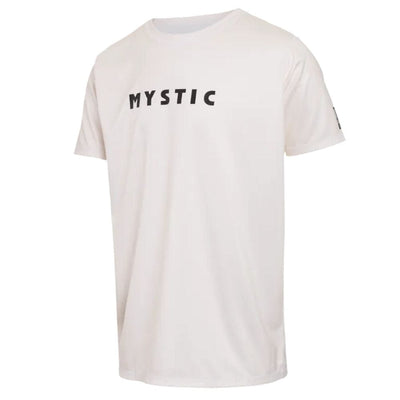 2024 Mystic Star Men's S/S Quickdry MYSTIC