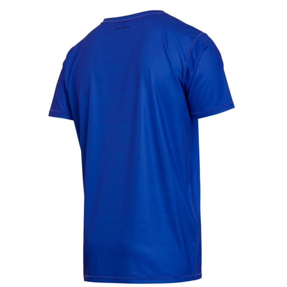 2024 Mystic Star Men's S/S Quickdry S2AS