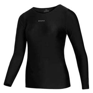 2024 Mystic Star Women's L/S Rashvest S2AS
