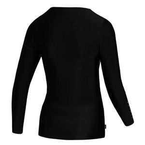 2024 Mystic Star Women's L/S Rashvest S2AS