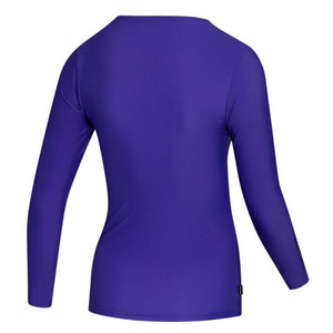 2024 Mystic Star Women's L/S Rashvest S2AS