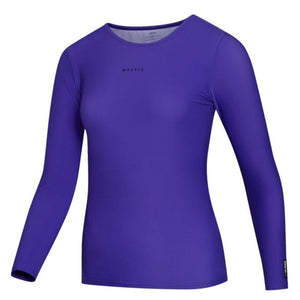 2024 Mystic Star Women's L/S Rashvest S2AS