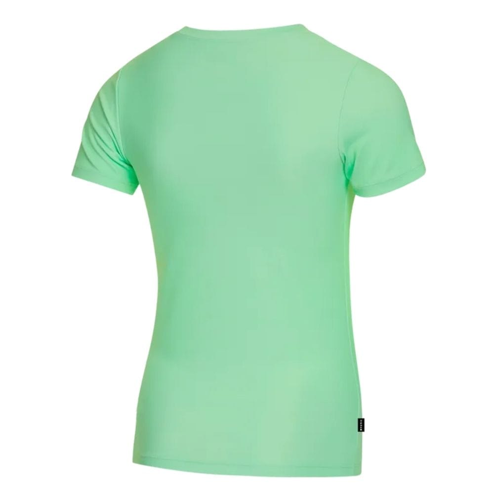 2024 Mystic Star Women's S/S Rashvest S2AS