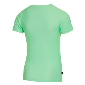 2024 Mystic Star Women's S/S Rashvest S2AS