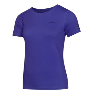 2024 Mystic Star Women's S/S Rashvest S2AS