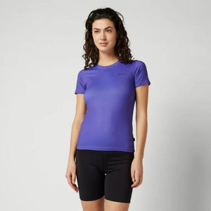 2024 Mystic Star Women's S/S Rashvest S2AS