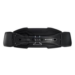 2024 Mystic Gen 3.0 Stealth Bar Kite S2AS