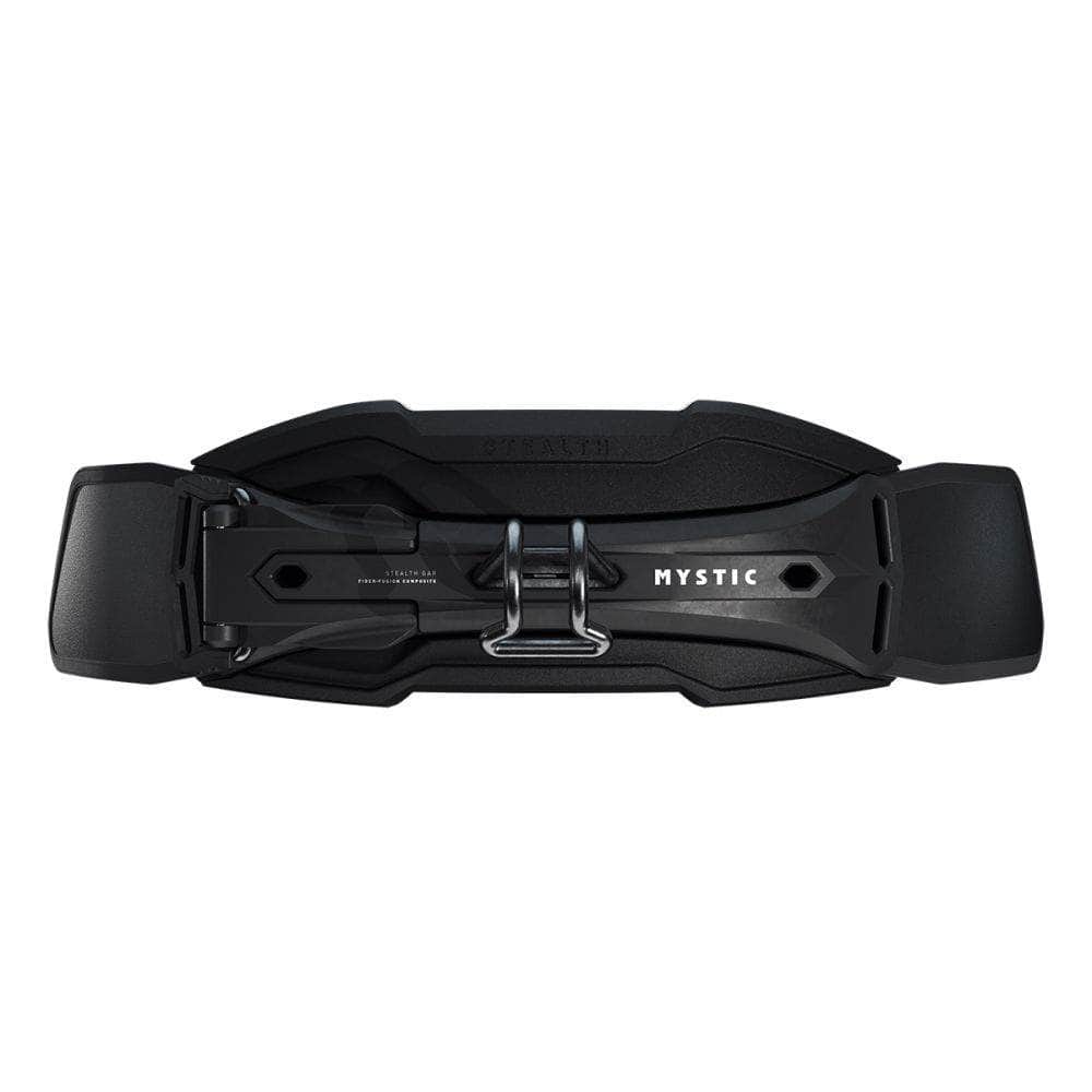 2024 Mystic Gen 3.0 Stealth Bar Kite S2AS