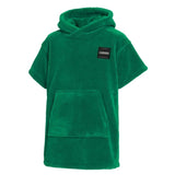 2024 Mystic Teddy Kids Poncho S2AS