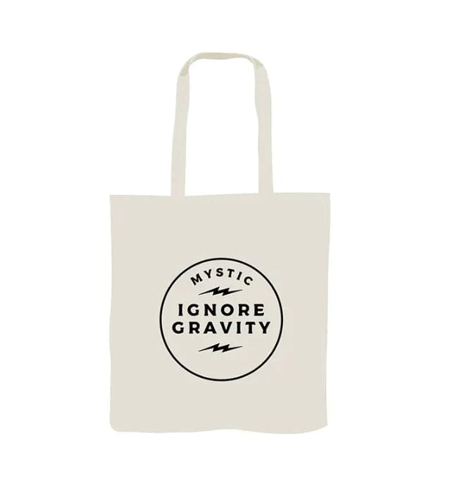 2024 Mystic Tote bag (Sand) S2AS