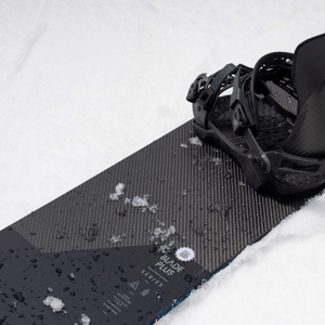 2024 Nidecker Blade Plus Men's Snowboard S2AS
