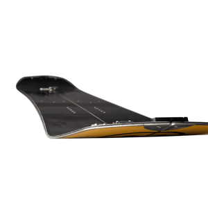 2024 Nidecker Escape Split Men's Snowboard S2AS