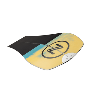 2024 Nidecker Escape Split Men's Snowboard S2AS