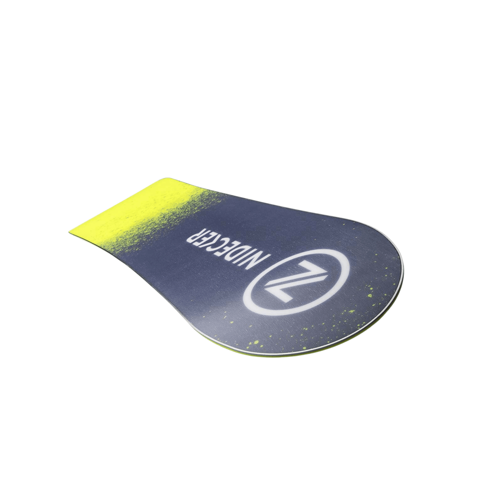 2024 Nidecker Micron Magic Kid's Snowboard S2AS