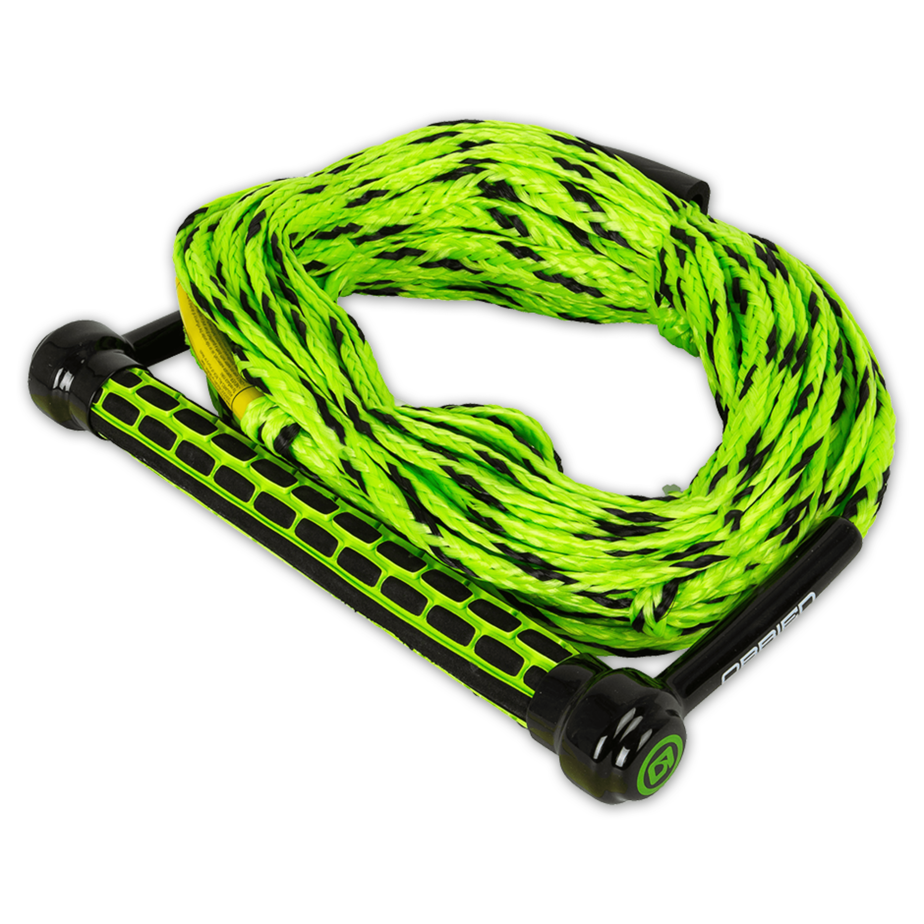 2024 O'Brien 2-Section All Purpose Handle And Rope S2AS