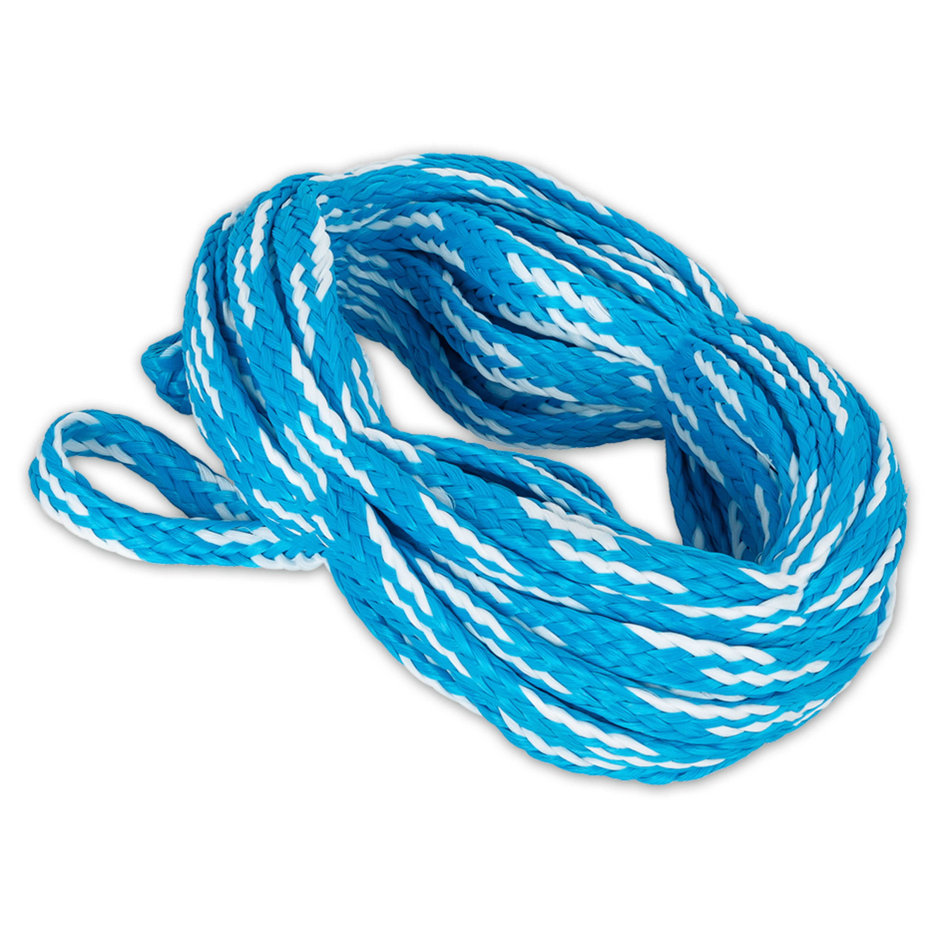 2024 O'Brien 4 Person Tube Rope S2AS