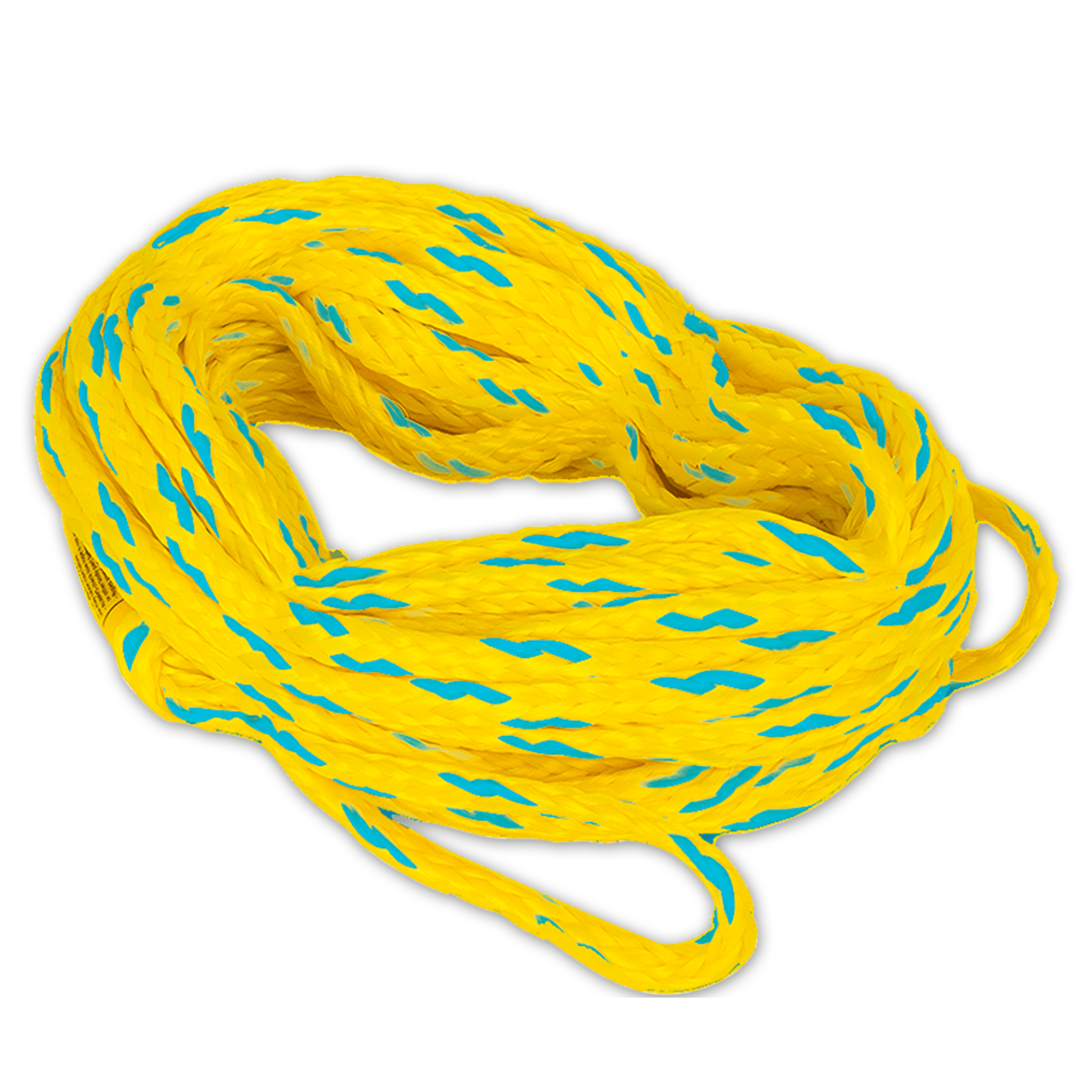 2024 O'Brien 4 Person Tube Rope S2AS