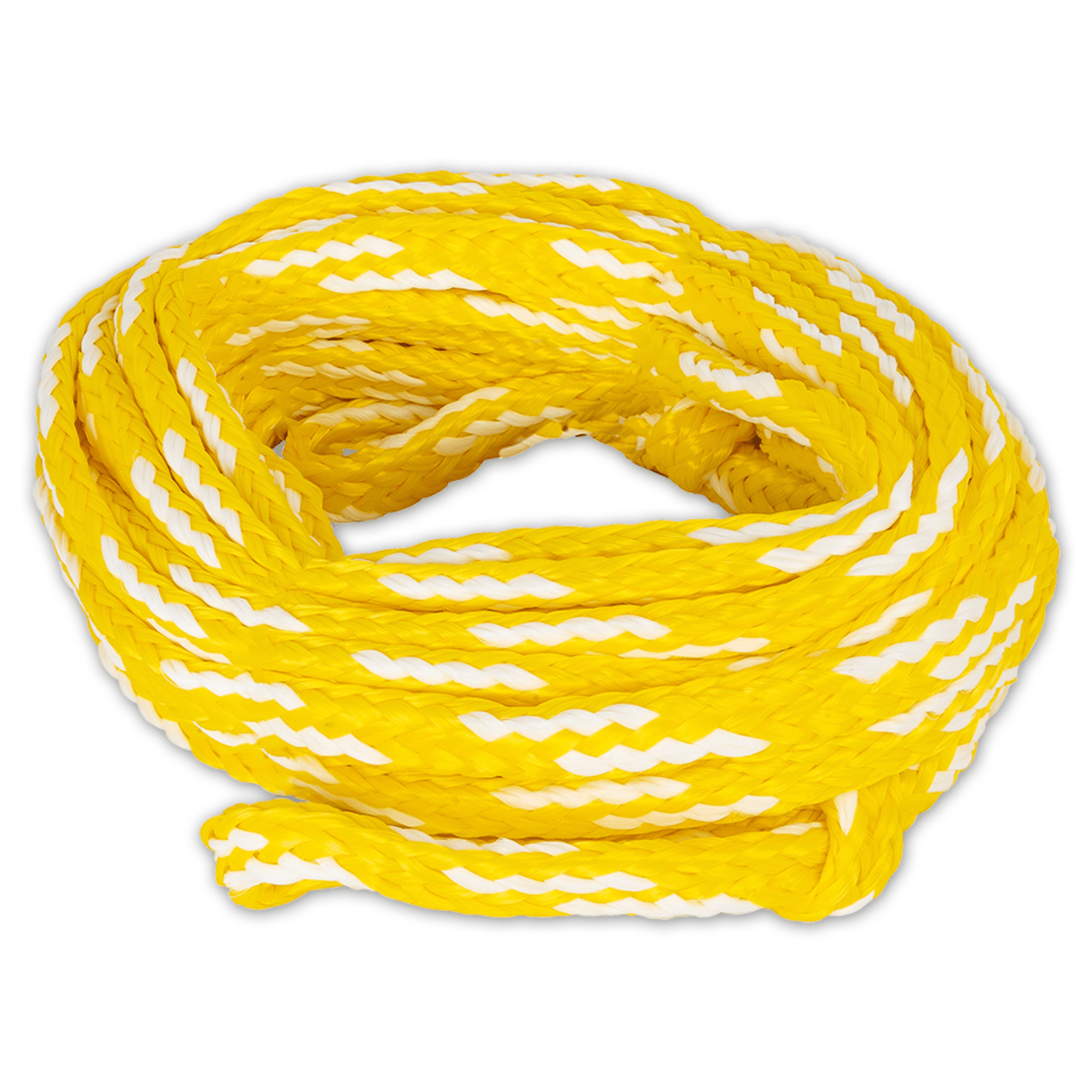 2024 O'Brien 6-Person Tube Tow Rope - S2AS