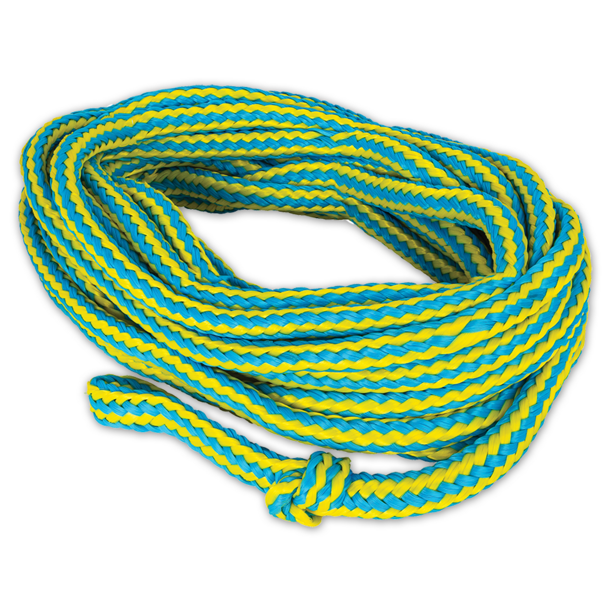 2024 O'Brien 6 Person Tube Rope S2AS
