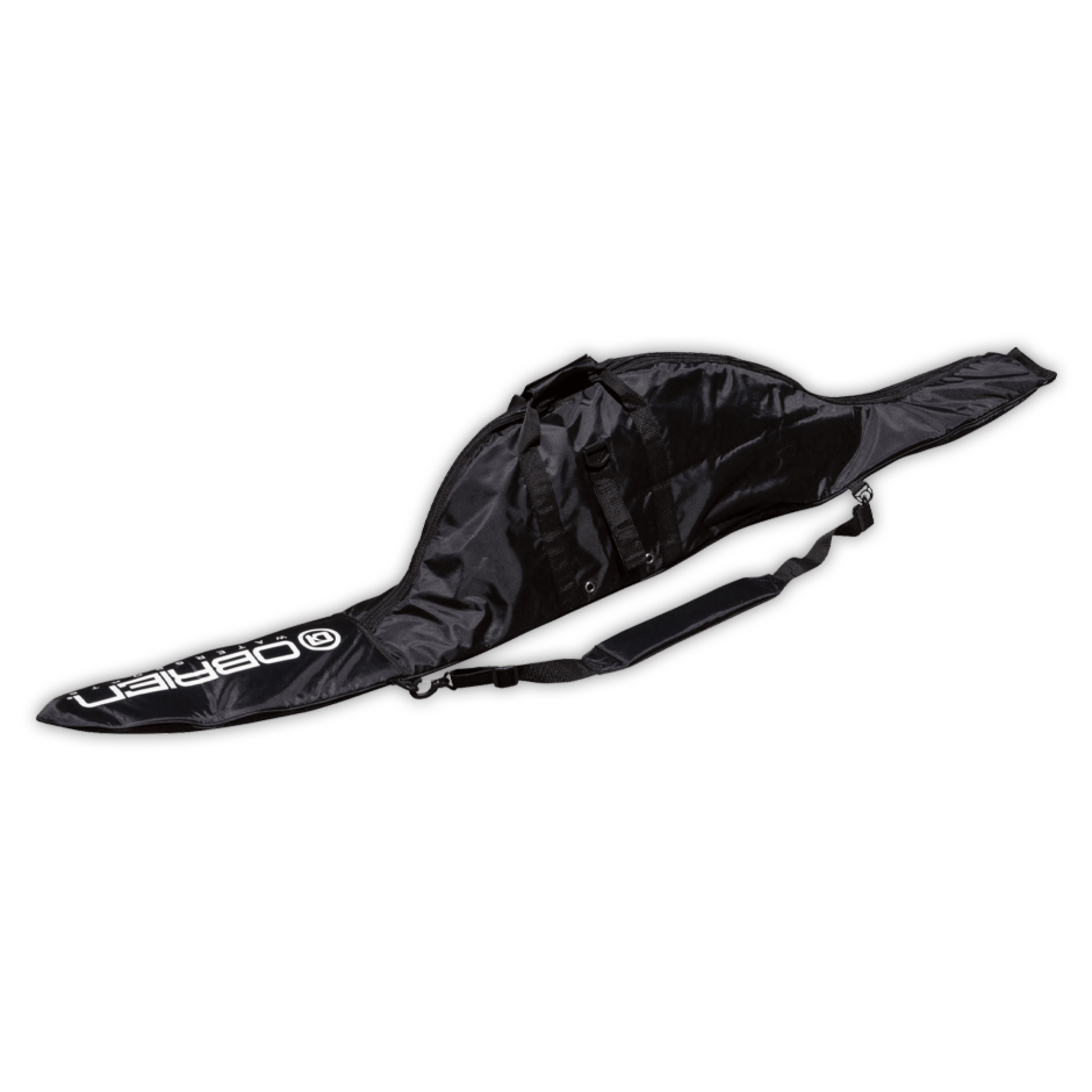 2024 O'Brien Adjustable Slalom Bag S2AS