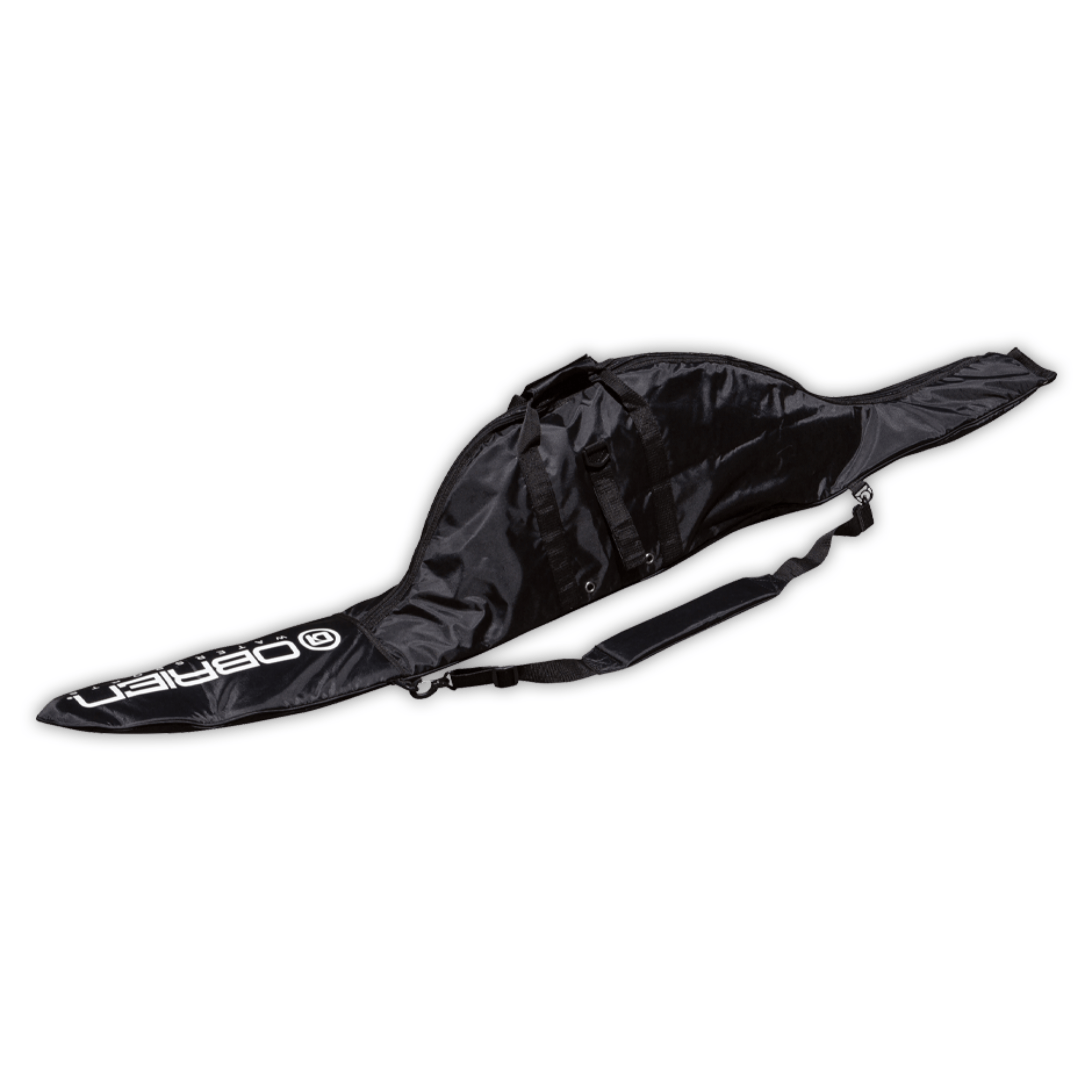2024 O'Brien Adjustable Slalom Bag S2AS