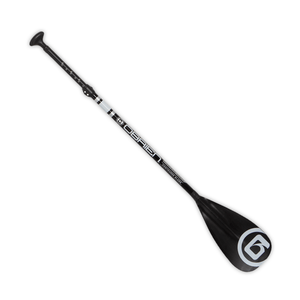 2024 O' Brien Adventure Sup Paddle S2AS