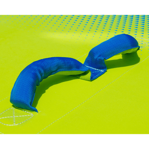 2024 O' Brien Baller 2 Towable Tube S2AS