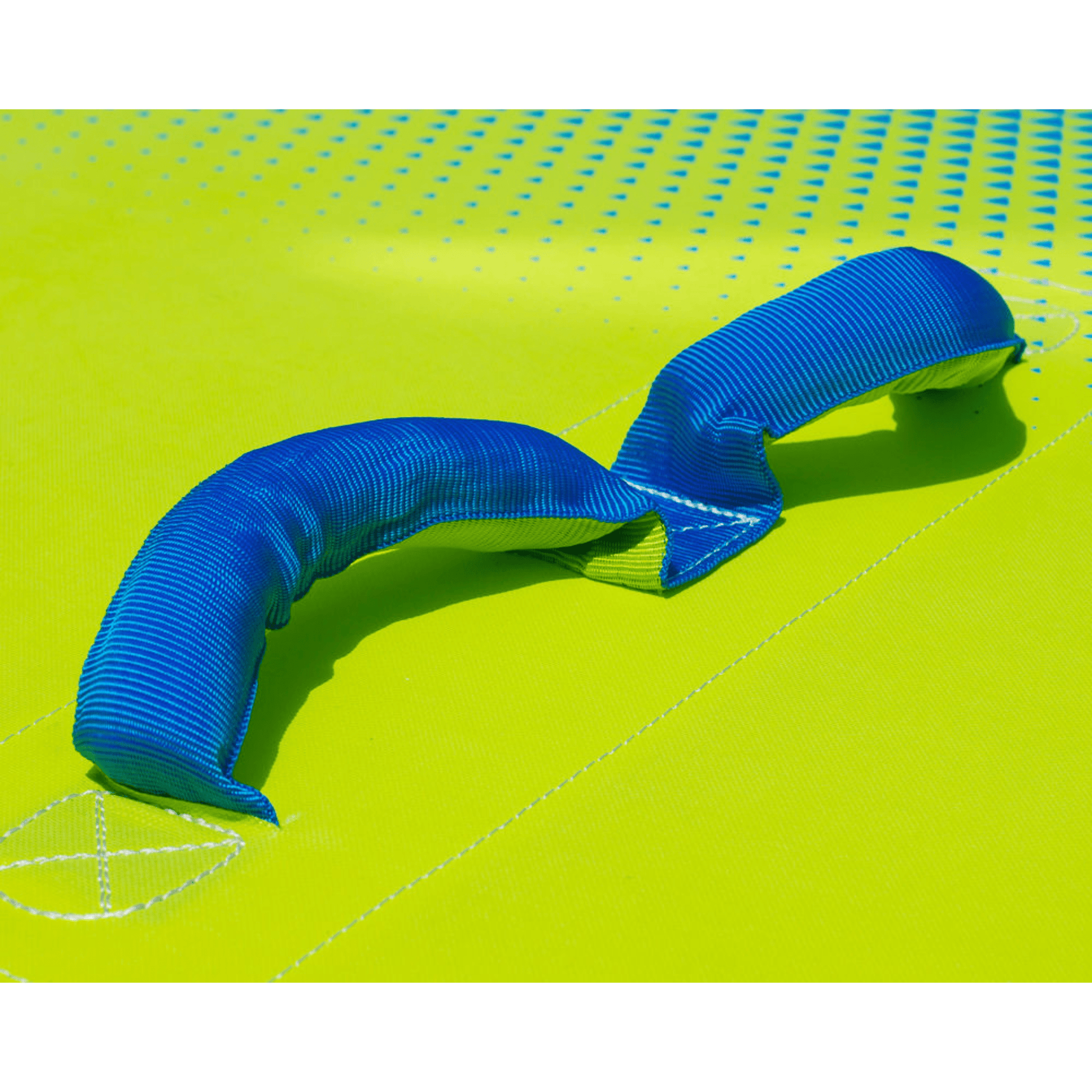 2024 O' Brien Baller 3 Towable Tube S2AS