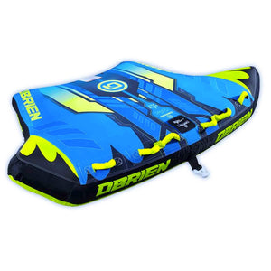 2024 O'Brien Batwing 3 Towable Tube S2AS