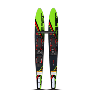2024 O' Brien Celebrity Combo Waterski S2AS