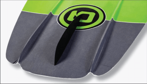 2024 O'brien Clutch Boat Wakeboard S2AS