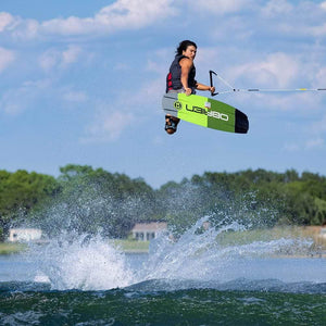 2024 O'brien Clutch Boat Wakeboard S2AS