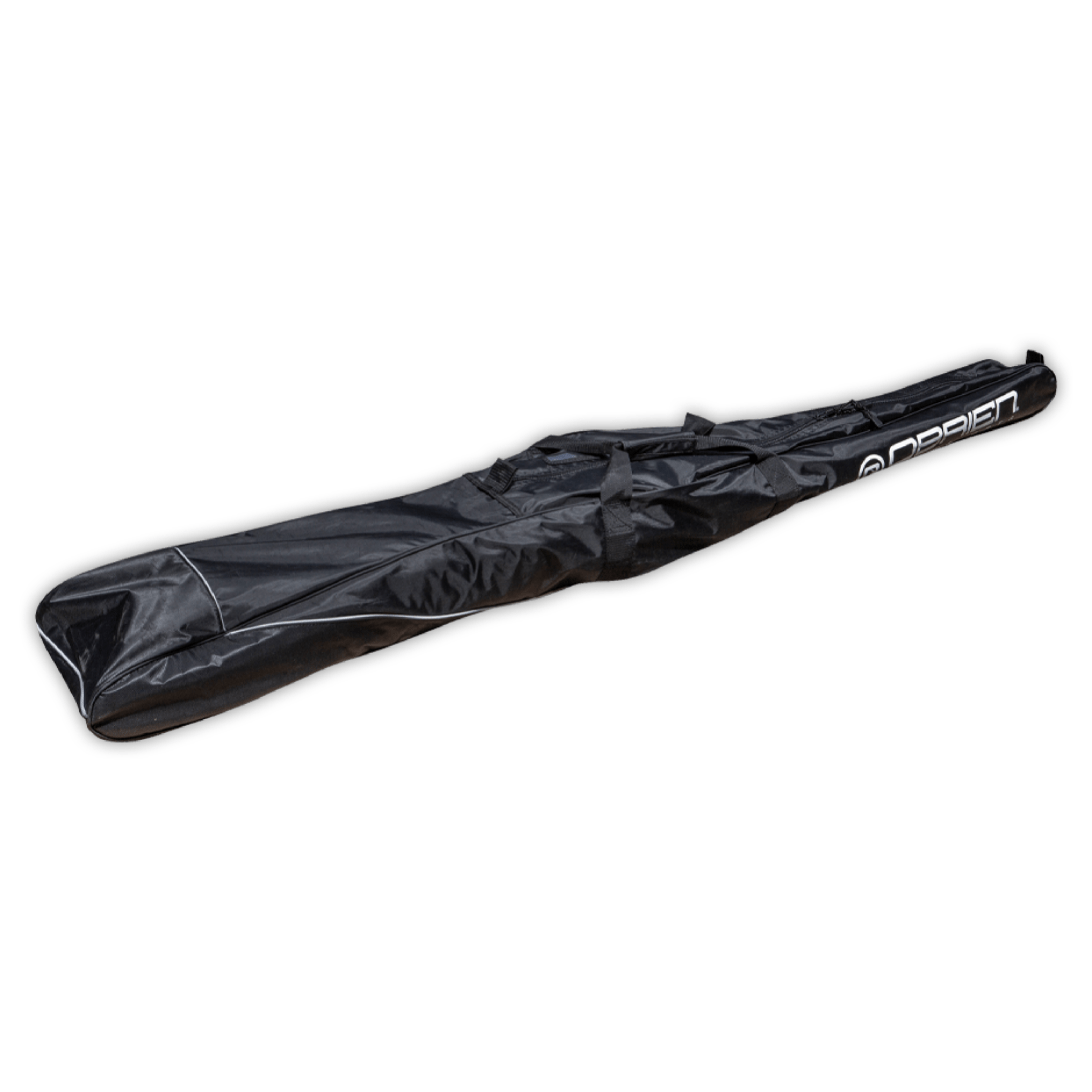 2024 O'Brien Combo Waterski Bag S2AS