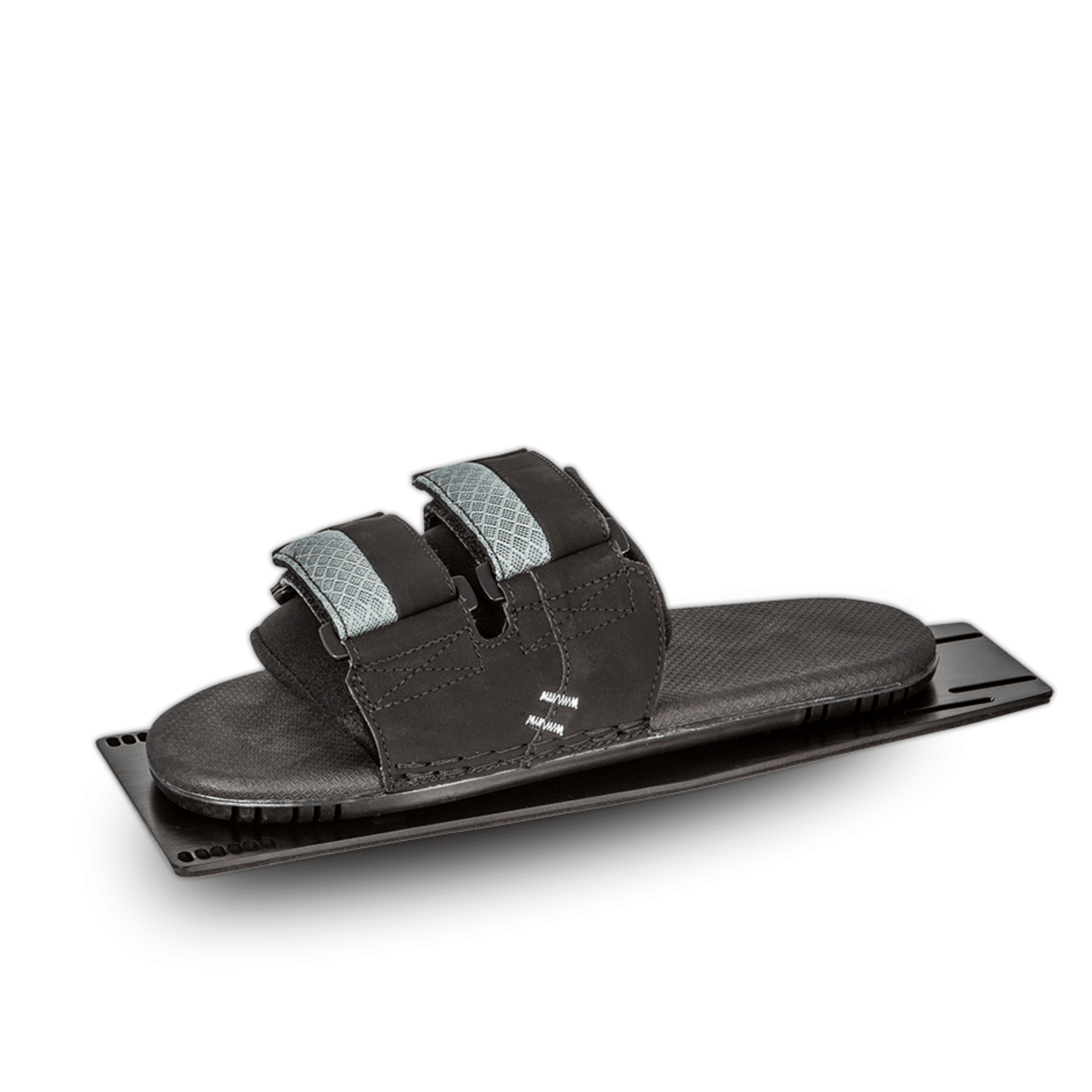 2024 O'Brien Division RTP Waterski Boot S2AS